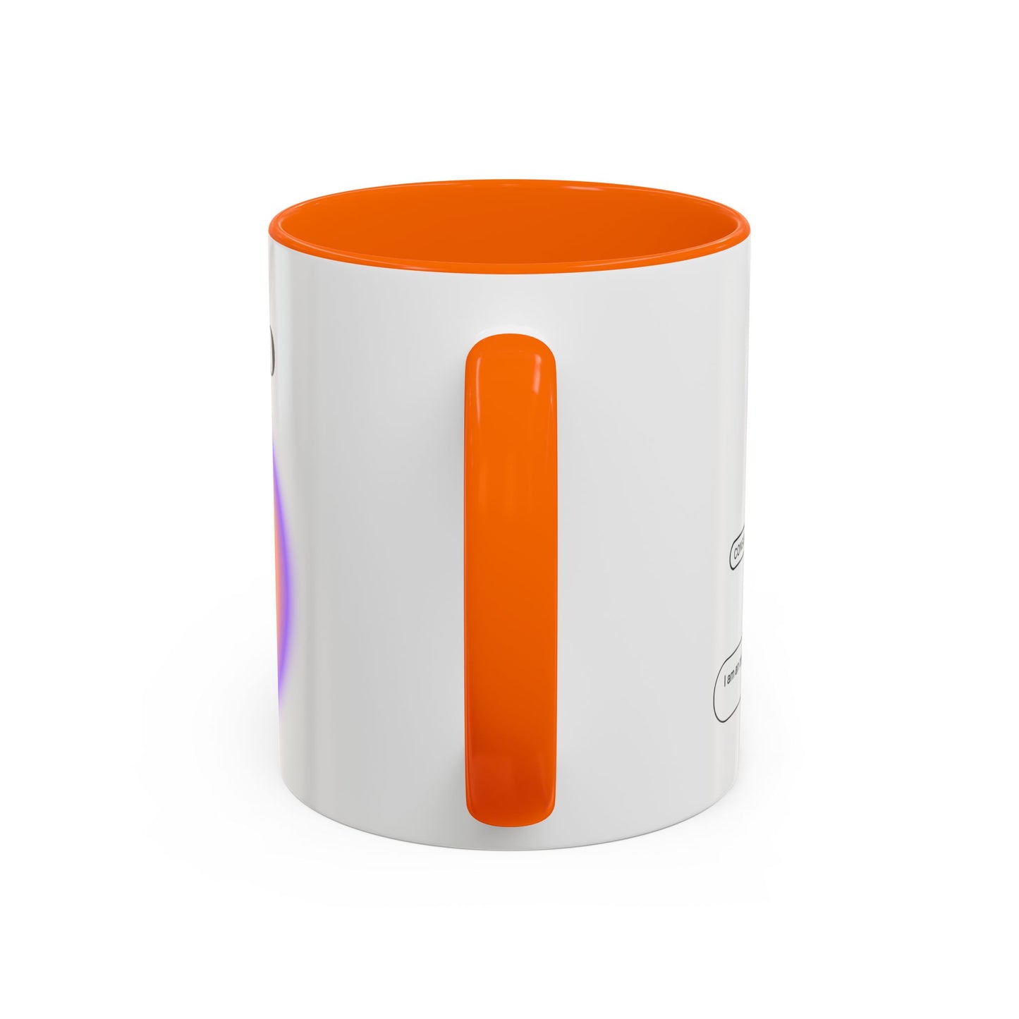 Virgo Mug